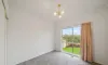 21 Tasman Crescent, Taylors Lakes, Vic 3038-Image