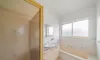 21 Tasman Crescent, Taylors Lakes, Vic 3038-Image