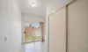 21 Tasman Crescent, Taylors Lakes, Vic 3038-Image