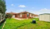 21 Tasman Crescent, Taylors Lakes, Vic 3038-Image