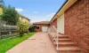 21 Tasman Crescent, Taylors Lakes, Vic 3038-Image