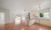 21 Tasman Crescent, Taylors Lakes, Vic 3038-Image