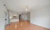 21 Tasman Crescent, Taylors Lakes, Vic 3038-Image