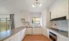 21 Tasman Crescent, Taylors Lakes, Vic 3038-Image