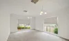 21 Tasman Crescent, Taylors Lakes, Vic 3038-Image