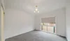 21 Tasman Crescent, Taylors Lakes, Vic 3038-Image