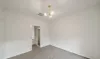 21 Tasman Crescent, Taylors Lakes, Vic 3038-Image