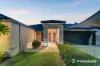 21 Tatton Way, The Vines, WA 6069