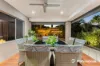 21 Tatton Way, The Vines, WA 6069-Image