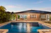 21 Tatton Way, The Vines, WA 6069-Image