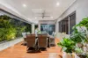21 Tatton Way, The Vines, WA 6069-Image