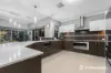 21 Tatton Way, The Vines, WA 6069-Image