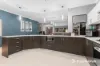 21 Tatton Way, The Vines, WA 6069-Image