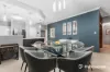 21 Tatton Way, The Vines, WA 6069-Image
