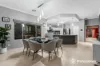 21 Tatton Way, The Vines, WA 6069-Image