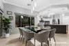 21 Tatton Way, The Vines, WA 6069-Image