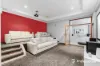 21 Tatton Way, The Vines, WA 6069-Image