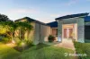 21 Tatton Way, The Vines, WA 6069-Image