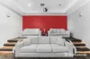 21 Tatton Way, The Vines, WA 6069-Image