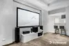 21 Tatton Way, The Vines, WA 6069-Image