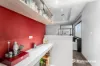 21 Tatton Way, The Vines, WA 6069-Image