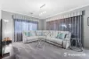 21 Tatton Way, The Vines, WA 6069-Image