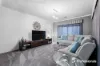 21 Tatton Way, The Vines, WA 6069-Image