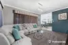 21 Tatton Way, The Vines, WA 6069-Image