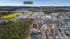21 Tatton Way, The Vines, WA 6069-Image