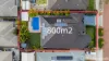 21 Tatton Way, The Vines, WA 6069-Image