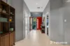 21 Tatton Way, The Vines, WA 6069-Image