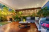 21 Tatton Way, The Vines, WA 6069-Image