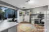 21 Tatton Way, The Vines, WA 6069-Image