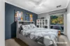 21 Tatton Way, The Vines, WA 6069-Image