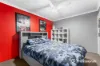 21 Tatton Way, The Vines, WA 6069-Image