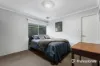 21 Tatton Way, The Vines, WA 6069-Image