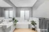 21 Tatton Way, The Vines, WA 6069-Image