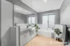 21 Tatton Way, The Vines, WA 6069-Image