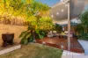 21 Tatton Way, The Vines, WA 6069-Image
