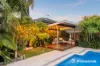 21 Tatton Way, The Vines, WA 6069-Image