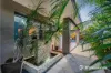 21 Tatton Way, The Vines, WA 6069-Image