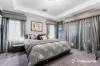 21 Tatton Way, The Vines, WA 6069-Image