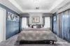 21 Tatton Way, The Vines, WA 6069-Image