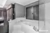 21 Tatton Way, The Vines, WA 6069-Image