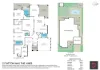 21 Tatton Way, The Vines, WA 6069-Floorplan