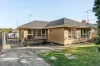21 Taunton Avenue, Preston, Vic 3072