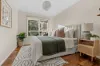 21 Taunton Avenue, Preston, Vic 3072-Image