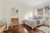 21 Taunton Avenue, Preston, Vic 3072-Image
