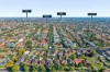 21 Taunton Avenue, Preston, Vic 3072-Image