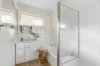 21 Taunton Avenue, Preston, Vic 3072-Image